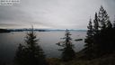 ./images/quadra/bluff/20231215/bluff20231215_084001M.jpg