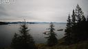 ./images/quadra/bluff/20231215/bluff20231215_084501M.jpg