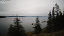 ./images/quadra/bluff/20231215/bluff20231215_085001M.jpg