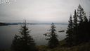 ./images/quadra/bluff/20231215/bluff20231215_085502M.jpg