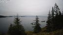 ./images/quadra/bluff/20231215/bluff20231215_090001M.jpg