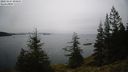 ./images/quadra/bluff/20231215/bluff20231215_090502M.jpg
