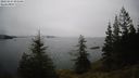 ./images/quadra/bluff/20231215/bluff20231215_091001M.jpg