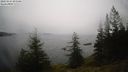 ./images/quadra/bluff/20231215/bluff20231215_091501M.jpg