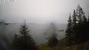 ./images/quadra/bluff/20231215/bluff20231215_092002M.jpg