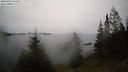 ./images/quadra/bluff/20231215/bluff20231215_092501M.jpg