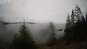 ./images/quadra/bluff/20231215/bluff20231215_093001M.jpg