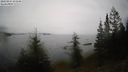 ./images/quadra/bluff/20231215/bluff20231215_093501M.jpg