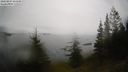 ./images/quadra/bluff/20231215/bluff20231215_094001M.jpg
