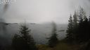 ./images/quadra/bluff/20231215/bluff20231215_094501M.jpg