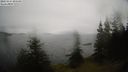 ./images/quadra/bluff/20231215/bluff20231215_095001M.jpg