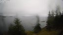 ./images/quadra/bluff/20231215/bluff20231215_095502M.jpg