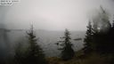 ./images/quadra/bluff/20231215/bluff20231215_100001M.jpg