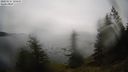 ./images/quadra/bluff/20231215/bluff20231215_100501M.jpg