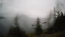 ./images/quadra/bluff/20231215/bluff20231215_101001M.jpg