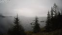 ./images/quadra/bluff/20231215/bluff20231215_101501M.jpg