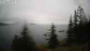 ./images/quadra/bluff/20231215/bluff20231215_102001M.jpg