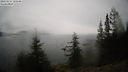 ./images/quadra/bluff/20231215/bluff20231215_102501M.jpg