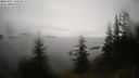./images/quadra/bluff/20231215/bluff20231215_103001M.jpg