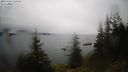 ./images/quadra/bluff/20231215/bluff20231215_103501M.jpg