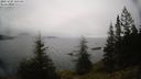 ./images/quadra/bluff/20231215/bluff20231215_104001M.jpg