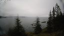 ./images/quadra/bluff/20231215/bluff20231215_105001M.jpg
