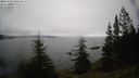 ./images/quadra/bluff/20231215/bluff20231215_105501M.jpg