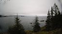 ./images/quadra/bluff/20231215/bluff20231215_110001M.jpg
