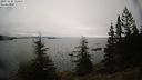 ./images/quadra/bluff/20231215/bluff20231215_110501M.jpg