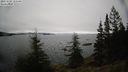 ./images/quadra/bluff/20231215/bluff20231215_111001M.jpg