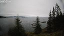 ./images/quadra/bluff/20231215/bluff20231215_111501M.jpg