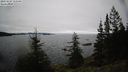 ./images/quadra/bluff/20231215/bluff20231215_112001M.jpg