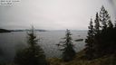 ./images/quadra/bluff/20231215/bluff20231215_112501M.jpg