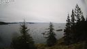 ./images/quadra/bluff/20231215/bluff20231215_113001M.jpg