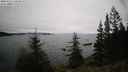 ./images/quadra/bluff/20231215/bluff20231215_113501M.jpg