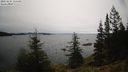./images/quadra/bluff/20231215/bluff20231215_114001M.jpg