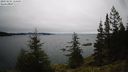 ./images/quadra/bluff/20231215/bluff20231215_114502M.jpg
