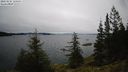 ./images/quadra/bluff/20231215/bluff20231215_115001M.jpg
