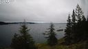 ./images/quadra/bluff/20231215/bluff20231215_115501M.jpg