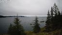 ./images/quadra/bluff/20231215/bluff20231215_120501M.jpg