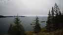 ./images/quadra/bluff/20231215/bluff20231215_121001M.jpg