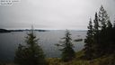 ./images/quadra/bluff/20231215/bluff20231215_121501M.jpg