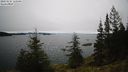 ./images/quadra/bluff/20231215/bluff20231215_122001M.jpg