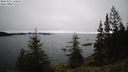 ./images/quadra/bluff/20231215/bluff20231215_122502M.jpg