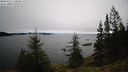 ./images/quadra/bluff/20231215/bluff20231215_123001M.jpg