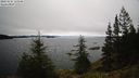 ./images/quadra/bluff/20231215/bluff20231215_123501M.jpg