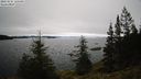 ./images/quadra/bluff/20231215/bluff20231215_124001M.jpg