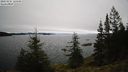 ./images/quadra/bluff/20231215/bluff20231215_124501M.jpg