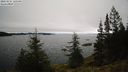 ./images/quadra/bluff/20231215/bluff20231215_125001M.jpg