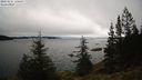 ./images/quadra/bluff/20231215/bluff20231215_125501M.jpg